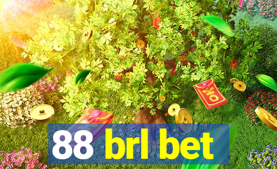 88 brl bet